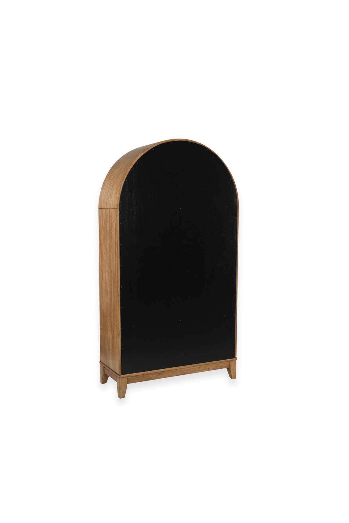 Lola Cabinet
