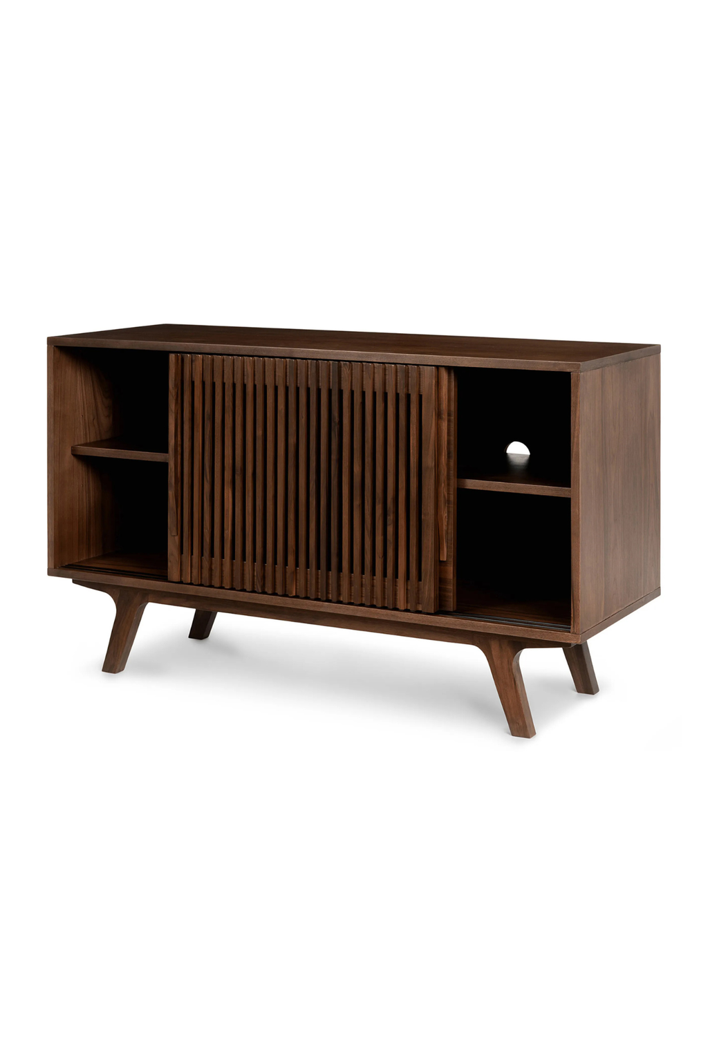 Article Jokuna 47.5" Media Unit - Walnut