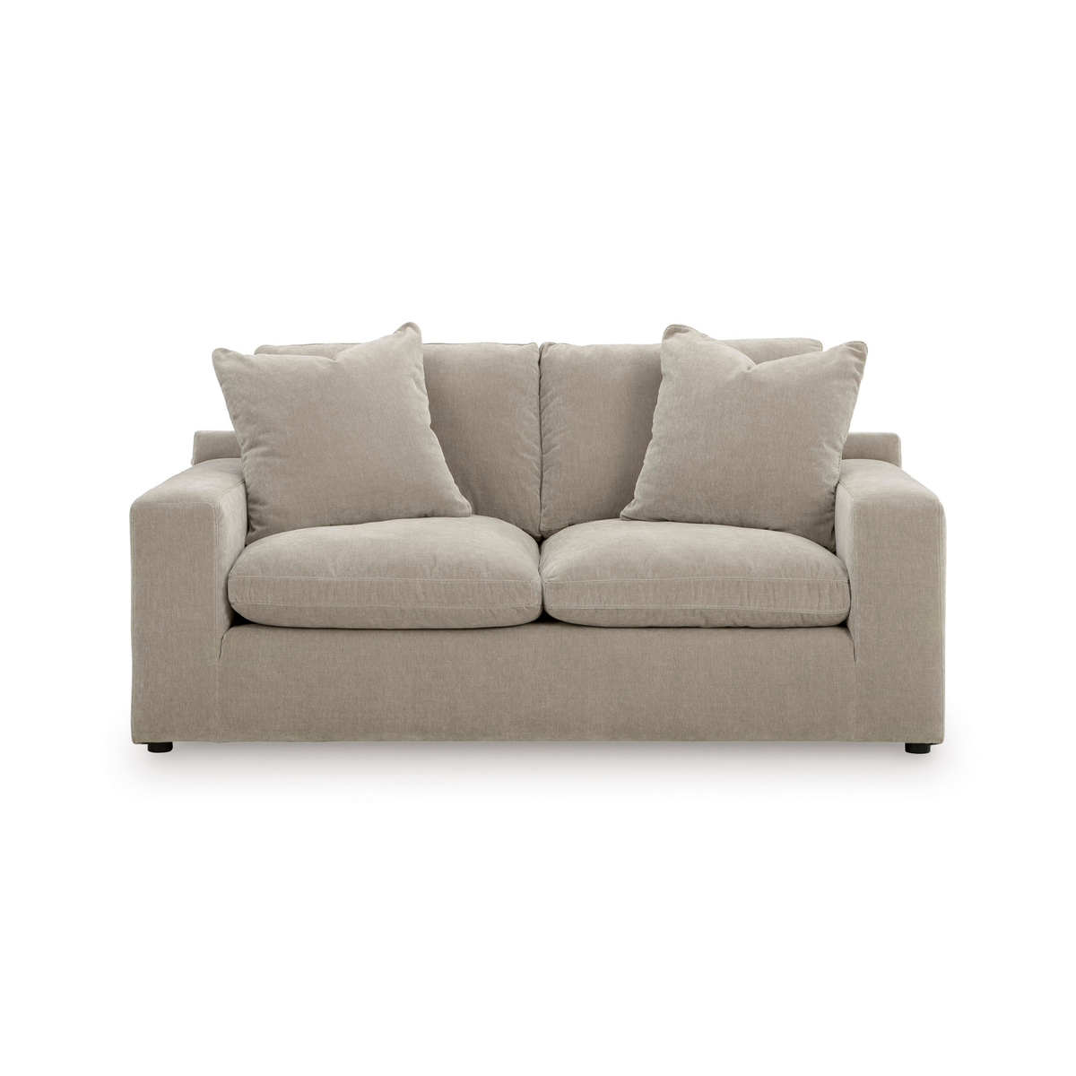 Blair 78" Loveseat