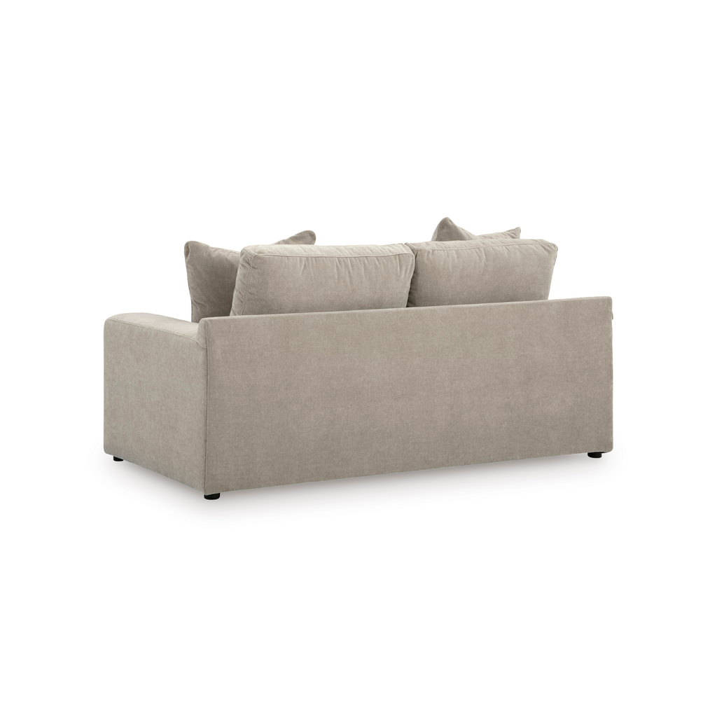 Blair 78" Loveseat