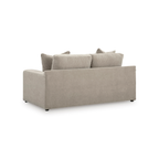 Blair 78" Loveseat