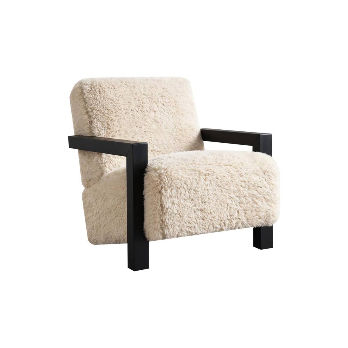 Ellie Accent Chair