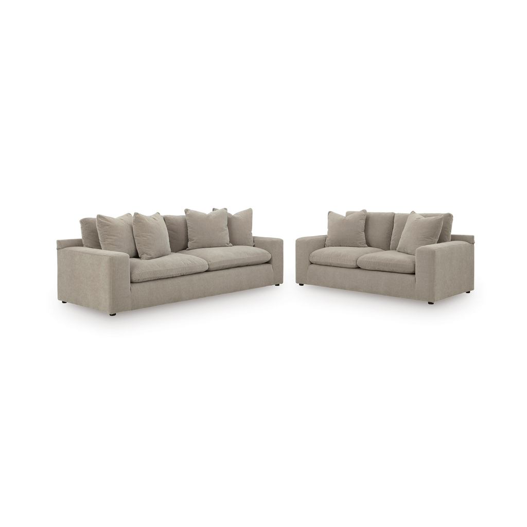 Blair 99" Sofa