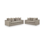 Blair 99" Sofa