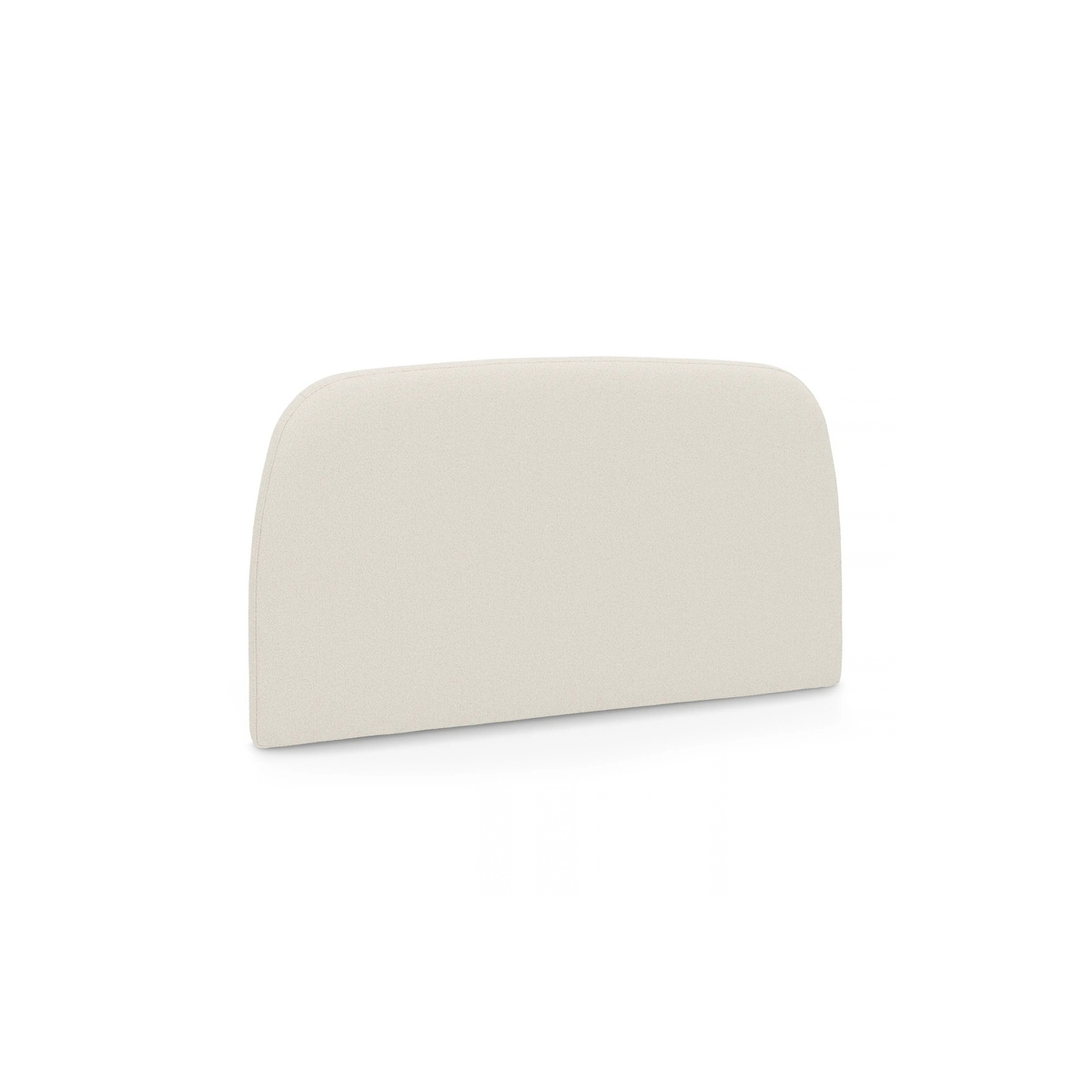 Kaleo King Headboard + Basi White Oak King Bed - Bundle
