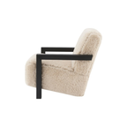 Ellie Accent Chair