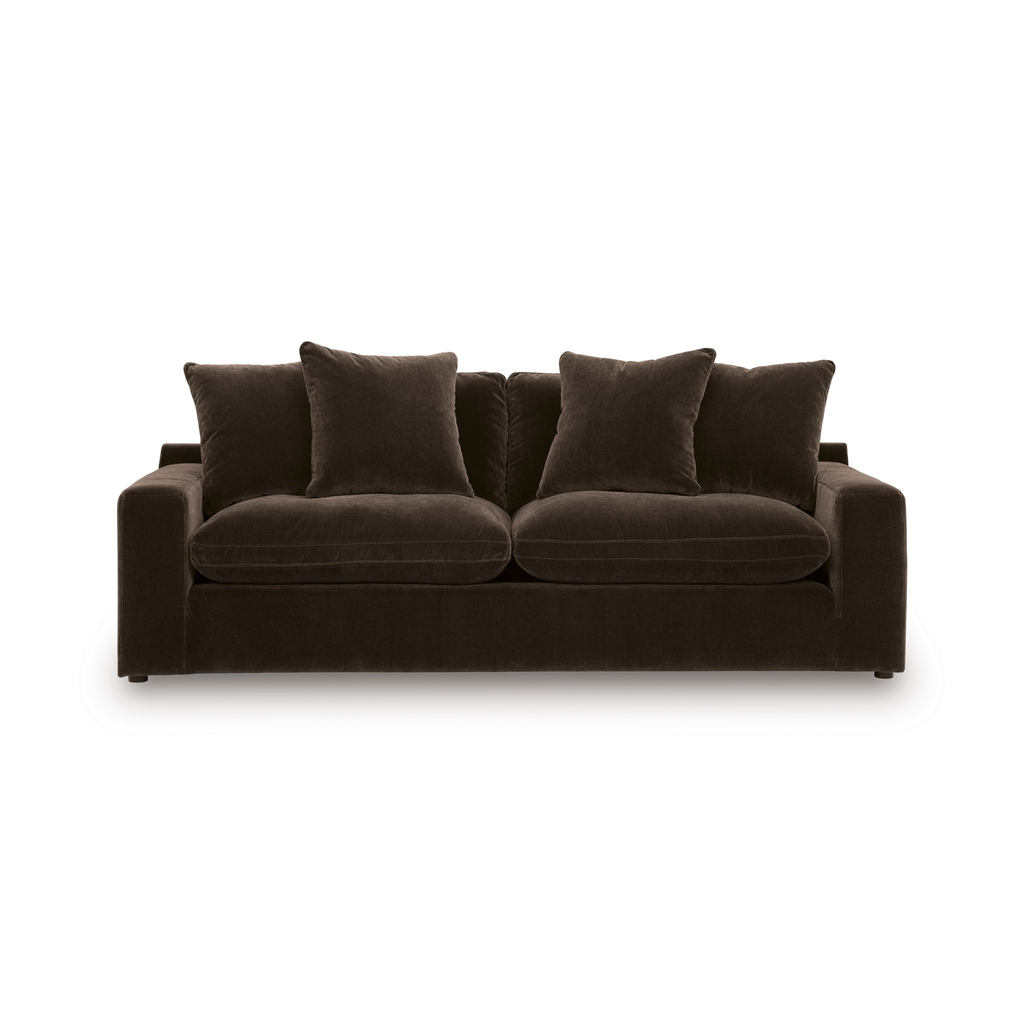 Blair 99" Sofa