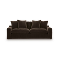 Blair 99" Sofa