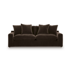 Blair 99" Sofa