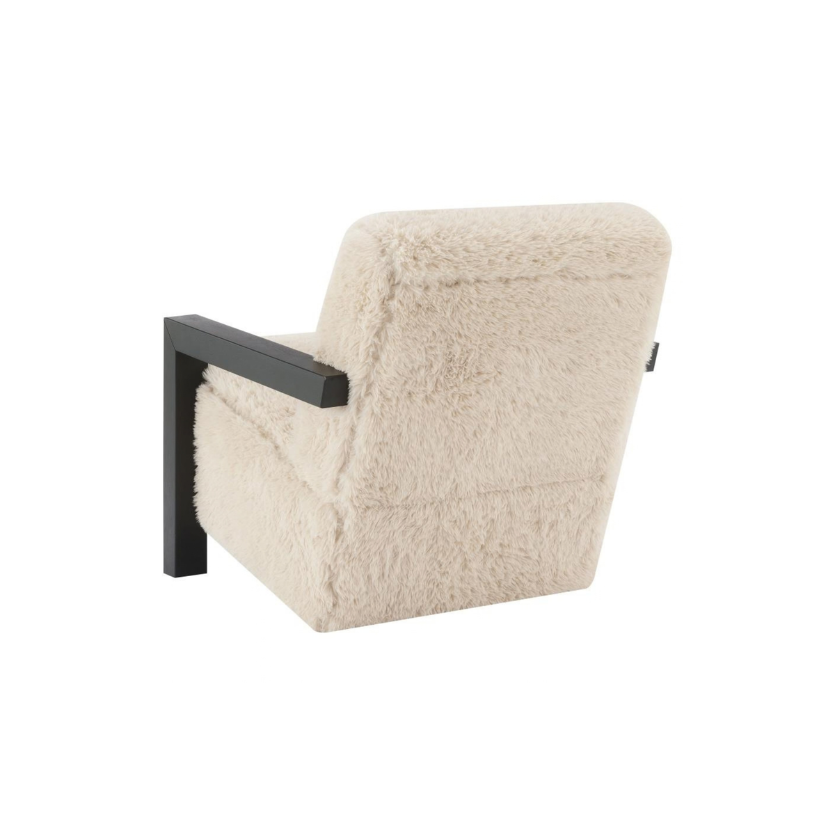 Ellie Accent Chair