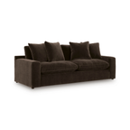 Blair 99" Sofa
