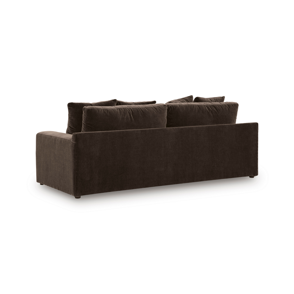Blair 99" Sofa