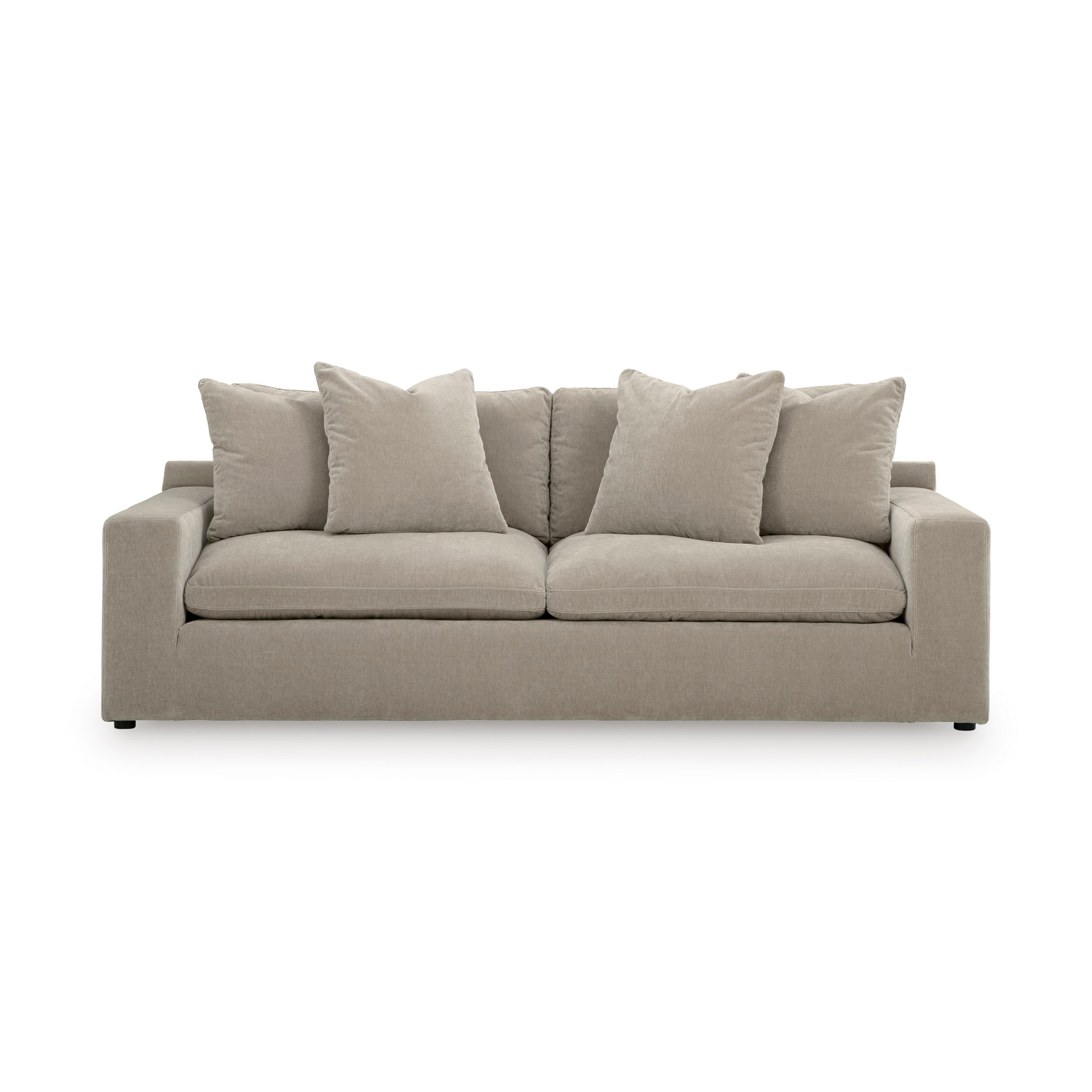 Blair 99" Sofa