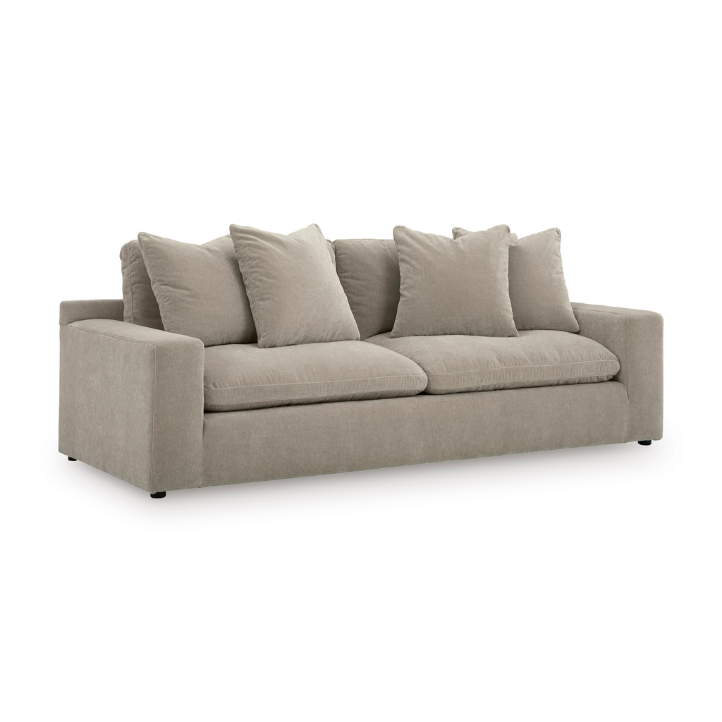 Blair 99" Sofa
