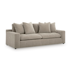 Blair 99" Sofa