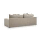 Blair 99" Sofa
