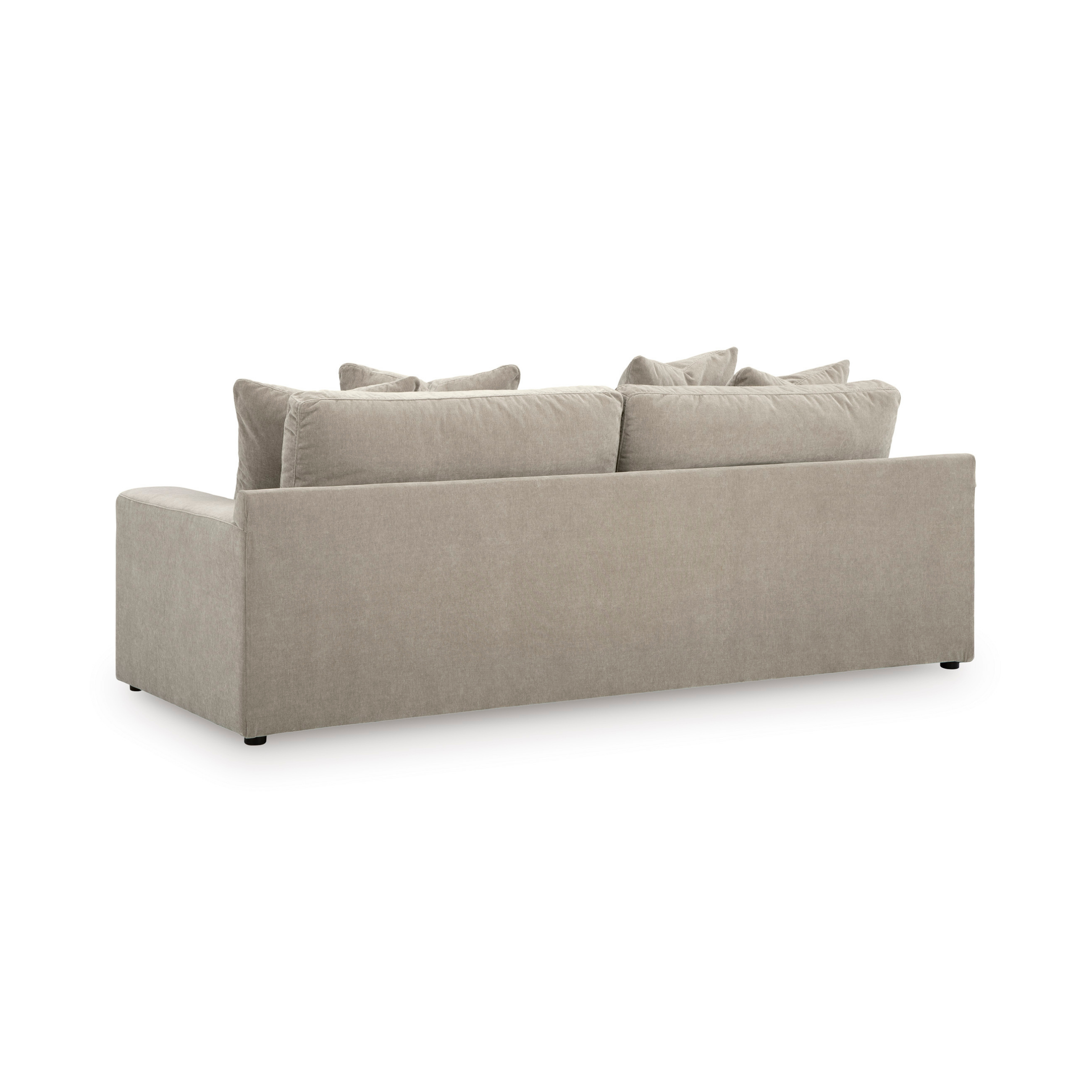 Blair 99" Sofa