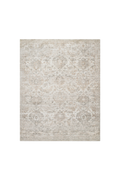 Article Luna 8 X 10 Rug - Peach Ivory
