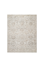 Article Luna 8 X 10 Rug - Peach Ivory