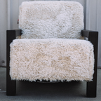 Ellie Accent Chair