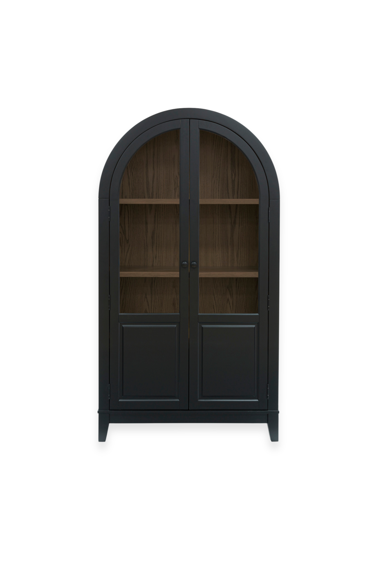 Lola Cabinet