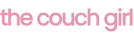 THE COUCH GIRL - Home