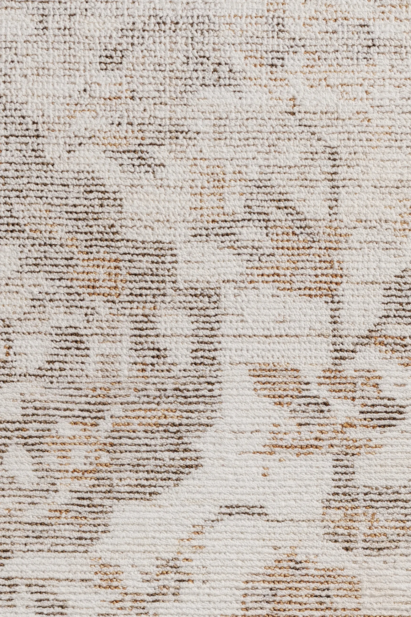 Article Luna 8 X 10 Rug - Peach Ivory
