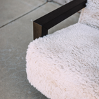 Ellie Accent Chair