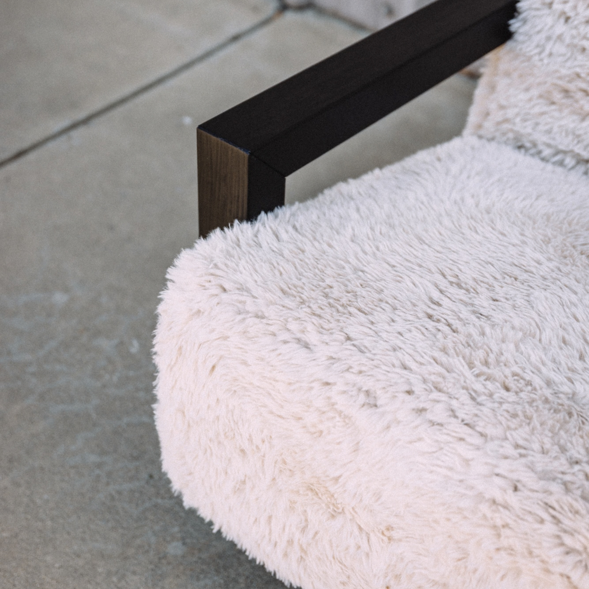 Ellie Accent Chair