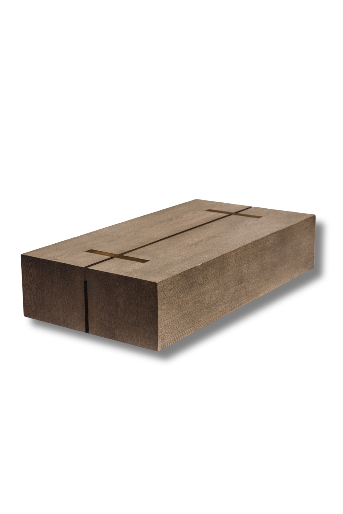 Artwood Maddox Coffee Table