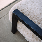 Ellie Accent Chair