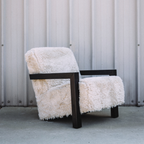 Ellie Accent Chair