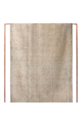 The Citizenry Artha Handwoven Striped Area Rug - 9 x 12