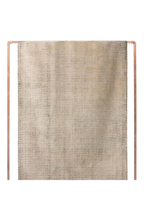 The Citizenry Artha Handwoven Striped Area Rug - 9 x 12