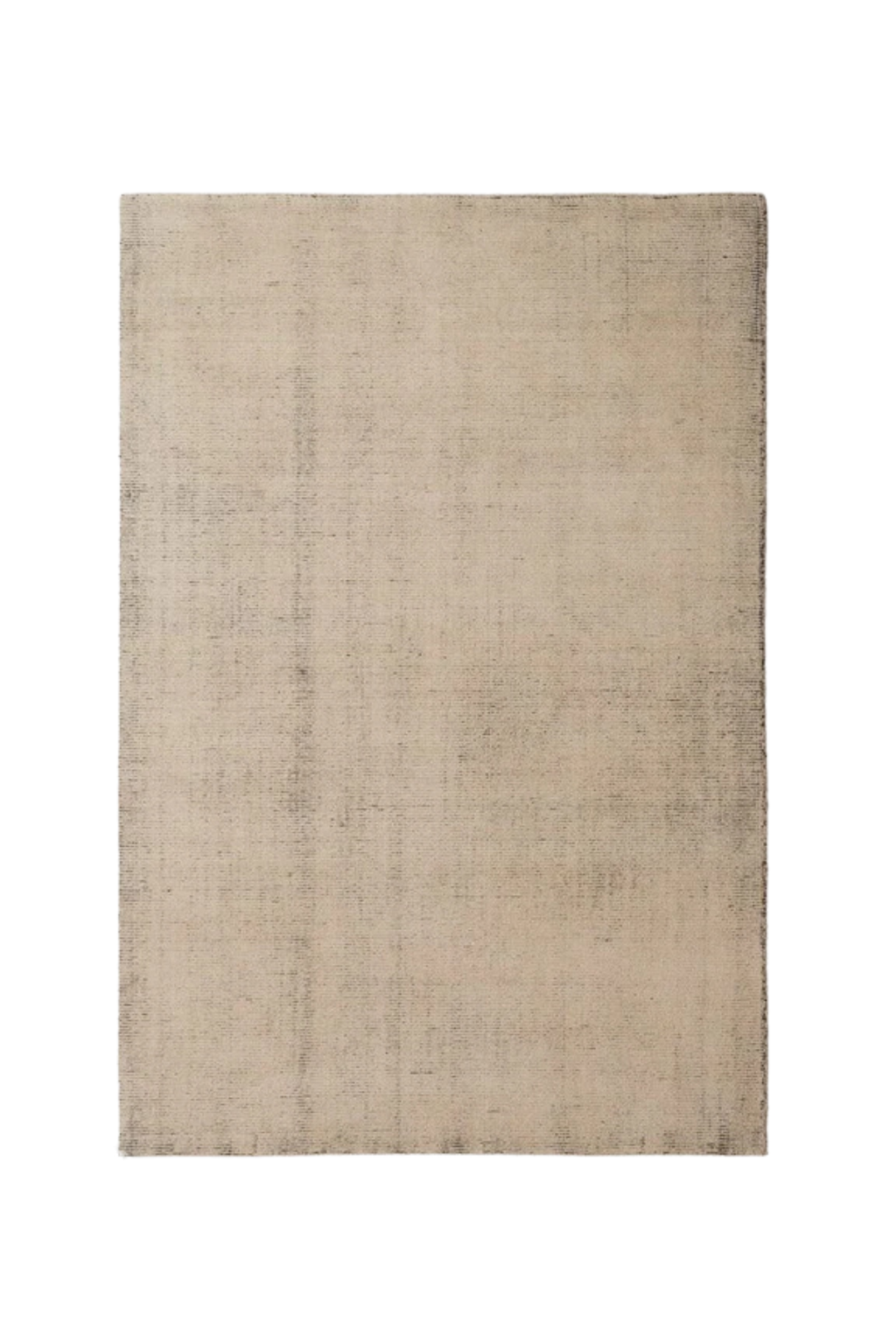 The Citizenry Artha Handwoven Striped Area Rug - 9 x 12