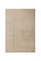The Citizenry Artha Handwoven Striped Area Rug - 9 x 12