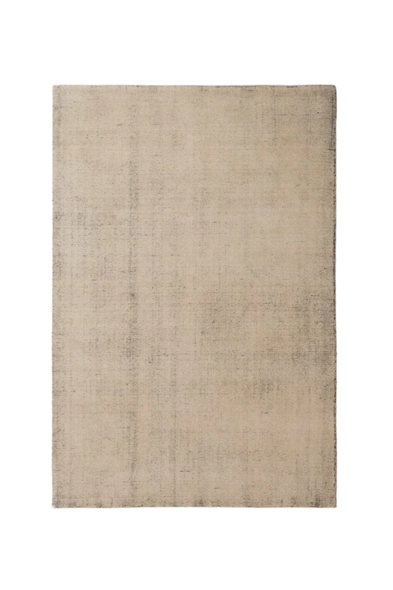The Citizenry Artha Handwoven Striped Area Rug - 9 x 12