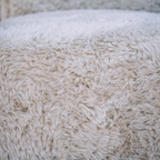Ellie Accent Chair