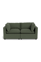 Albany Park Kova 2PC Loveseat