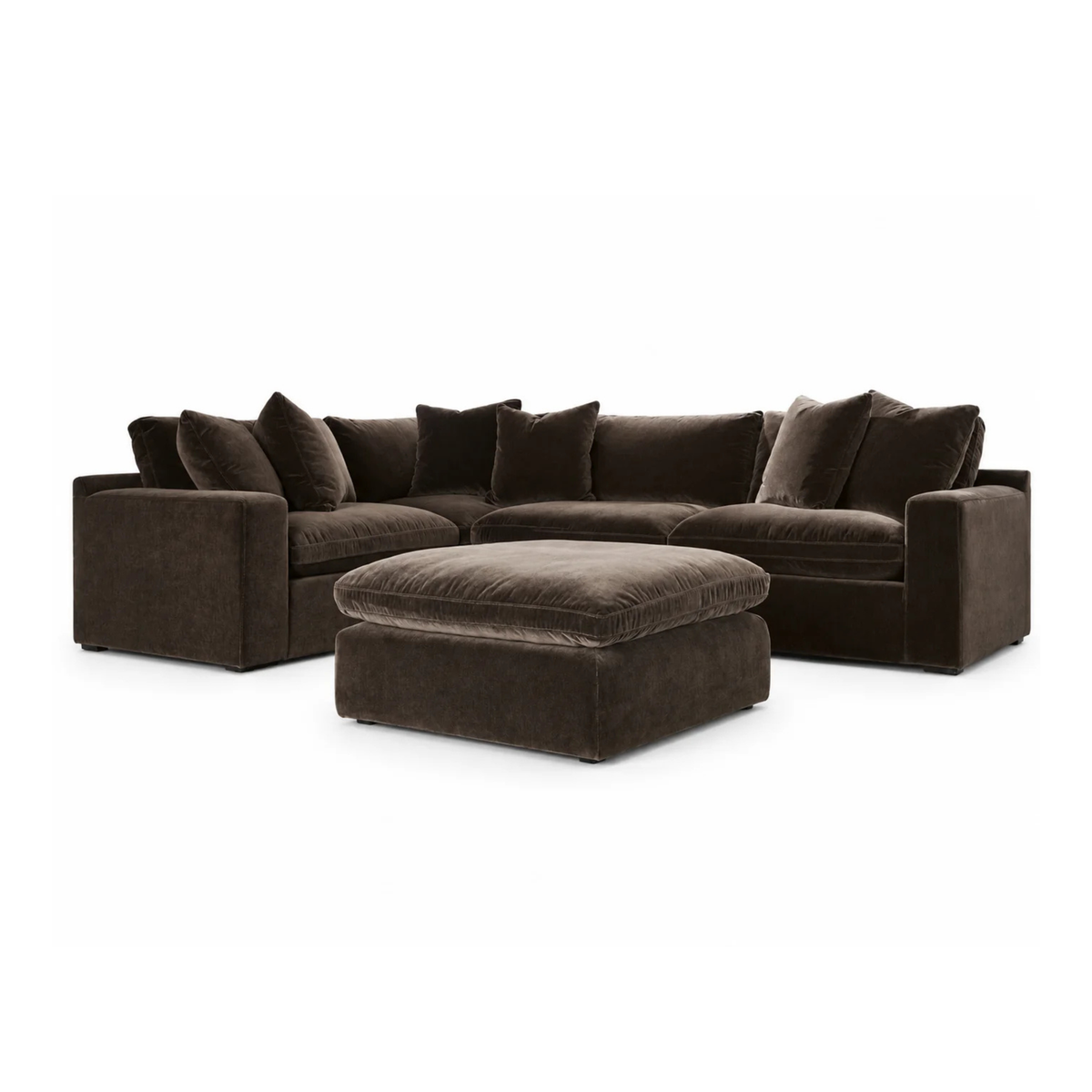 Blair Modular Sectional