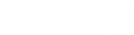 THE COUCH GIRL - Home