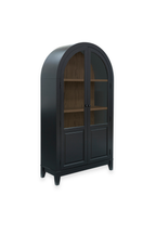 Lola Cabinet