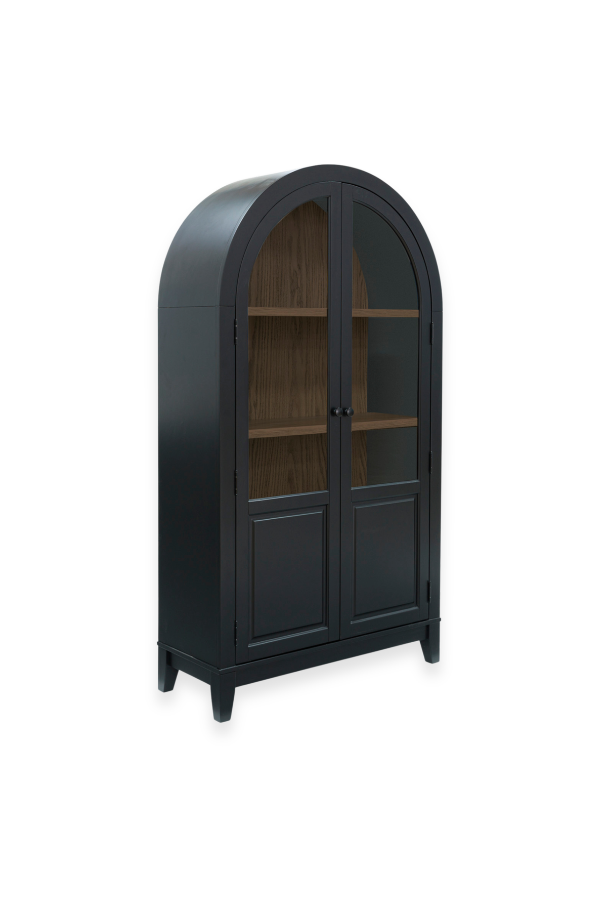 Lola Cabinet