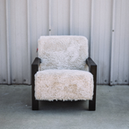 Ellie Accent Chair