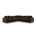 Blair Modular Sectional