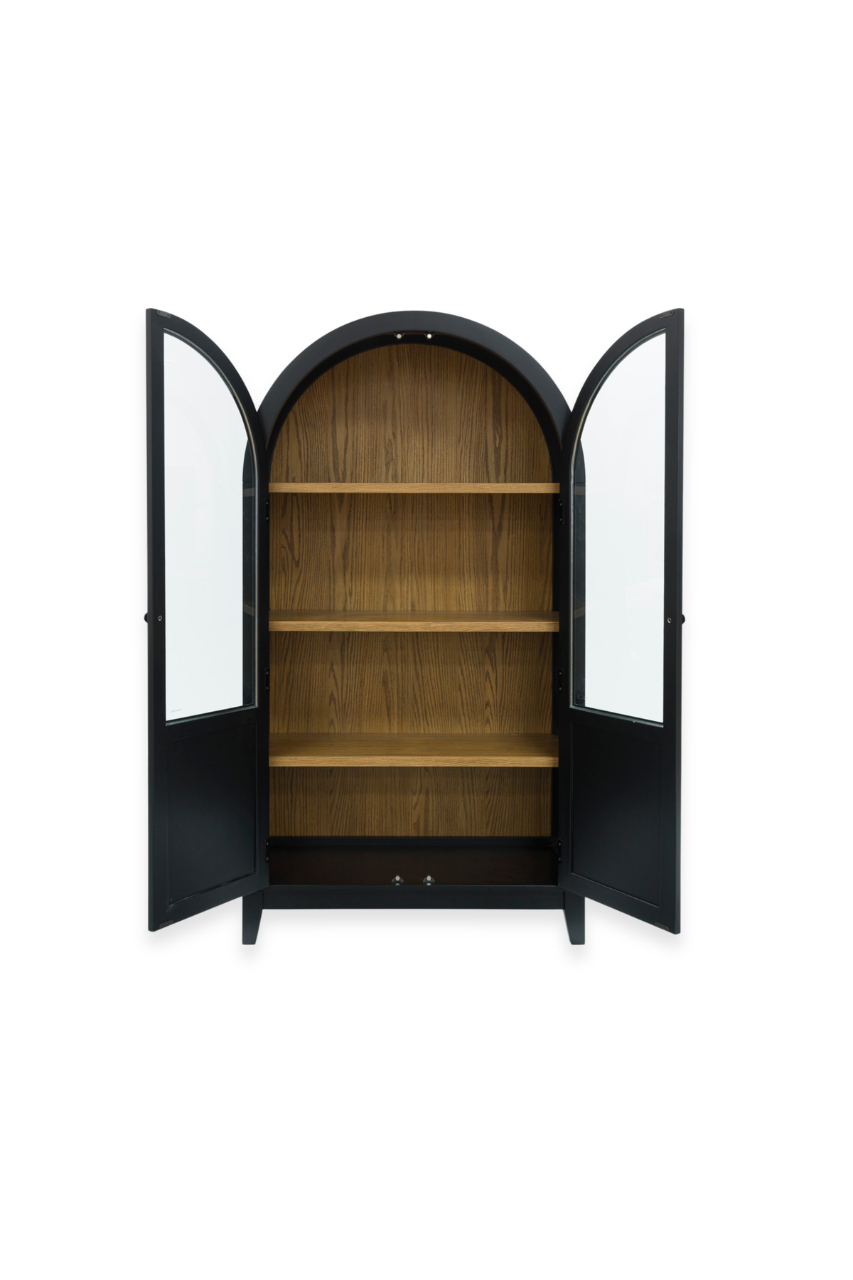 Lola Cabinet