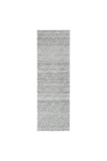 Article Bovi 2.5 X 8 Runner - Silver Gray