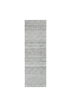 Article Bovi 2.5 X 8 Runner - Silver Gray