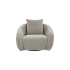 Serena Swivel Chair