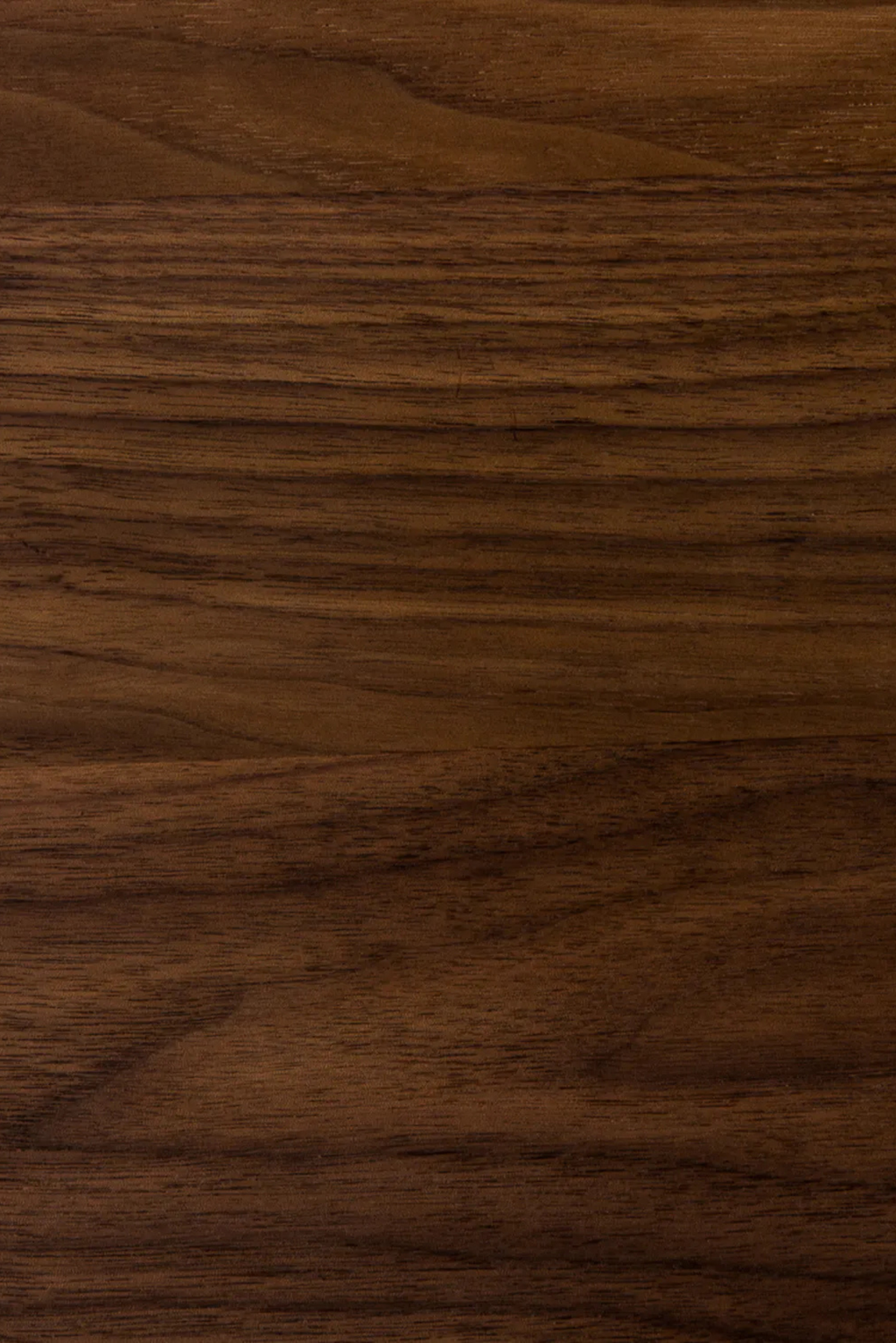 Article Williams Wall Mirror - Walnut
